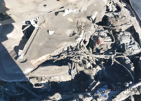 2023 Honda Accord Ex из США, поврежденный, VIN 1HGCY1F32PA041295